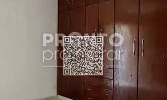 Imagem 7: Candeias - Apartamento com 150 metros - 3 Quartos - 1 Suíte - 1 Garagem - Jaboatão dos, PE