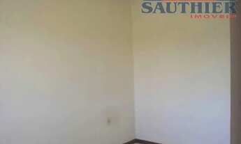 Imagem 8: Apartamento Centro Sapucaia do Sul