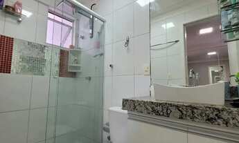 Imagem 4: Imóvel para venda tem 65 metros quadrados com 2 quartos em Renascença - São Luís - MA