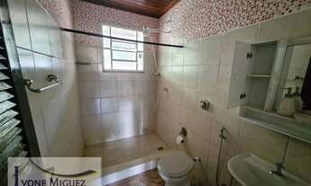 Imagem 8: Em Conrado - Miguel Pereira