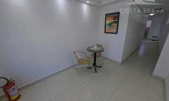 Imagem 3: Cobertura em Caiobá - Matinhos