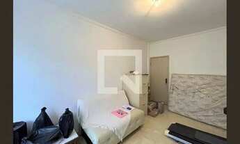 Imagem 6: Apartamento à Venda - Santa Lúcia, 3 Quartos, 180 m2