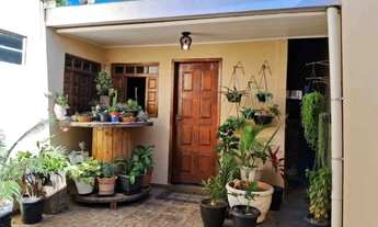 Imagem 3: VENDO CASA PARCELADA NA PEDREIRA / KM