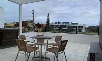 Imagem 7: Casa à venda em Morrinhos Garopaba SC