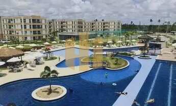 Imagem 2: Apartamento com 2 Quartos à venda, 88m² - Muro Alto