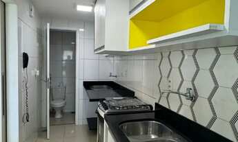 Imagem 3: Unique, Ponta do Farol, Vista Mar, Projetado, Climatizado