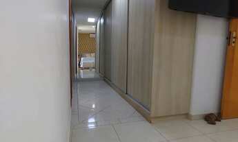 Imagem 6: Vendo excelente sobrado no Portal do Sol II