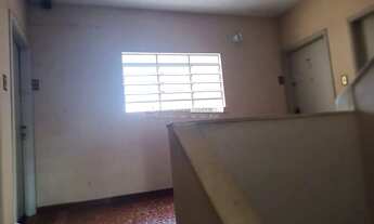 Imagem 4: Apartamento à venda no centro com 2 quartos