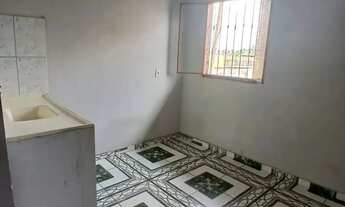 Imagem 6: Apartamento 01 quarto Riacho Doce - Aluguel