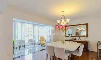 Imagem 2: Excelente apartamento