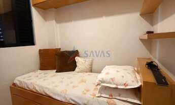 Imagem 16: AMPLO 4 DORMITÓRIOS - 2 VAGAS - JUNTO AO CATARINENSE