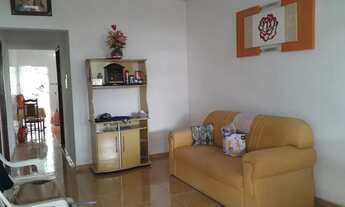 Imagem 4: Casa - Parque Mariana, Porto Real/RJ, 2 quartos