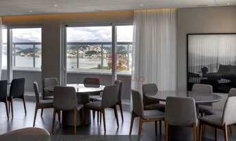 Imagem 5: Stúdio à venda em Campinas em São José/SC