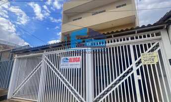 Imagem: Apartamento 2 quartos Qs 16 Conjunto 05