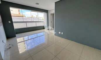 Imagem 2: Apartamento com 01 dormitório no Bairro São Francisco