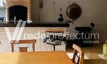 Imagem 3: Apartamento - Parque Villa Flores - Sumaré