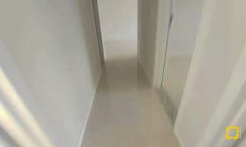 Imagem 4: Apartamento três quartos Ingleses Florianópolis