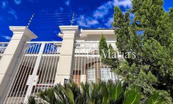 Imagem: Casa para Venda em Presidente Prudente