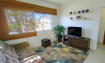 Imagem 2: Casa em Condomínio : / Residencial / Parque das Laranjeiras