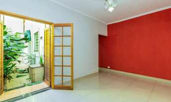 Imagem 4: Casa em Vila Ester (Zona Norte