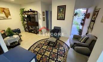 Imagem 2: Casa de condomínio em Rua Alessandro di Berardo - Medeiros - Jundiaí/SP