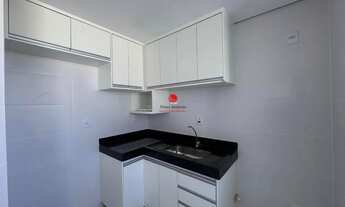 Imagem 5: Apartamento para alugar com 2 quartos,1 suíte, 60m², bairro Santa Mônica - Belo Horizonte