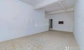 Imagem 5: Prédio comercial com 300m² no bairro Santana