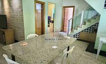 Imagem: Casa com 4 quartos para alugar, 292 m²