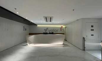 Imagem 4: Laje para alugar em Campinas, Cambuí, com 860.87 m², Mazal Tower