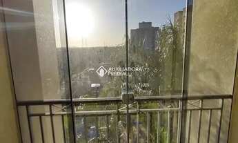 Imagem 4: Apartamento à venda na Igara, Canoas