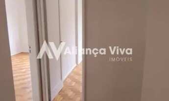 Imagem 4: Laranjeiras Apartamento com 3 dormitórios