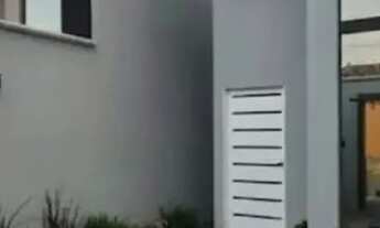 Imagem 7: CASA LINDA ALTO PADRÃO