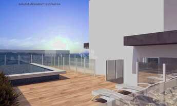 Imagem: Apartamento com 3 quartos/dormitórios no