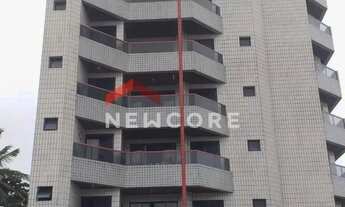 Imagem 2: Apartamento em Rua 12 de Outubro - Vila Atlântica - Mongaguá/SP