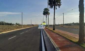 Imagem 5: Terreno Comercial para Venda Novo Uruguai, Teresina