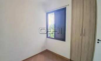 Imagem 6: Aluguel Apartamento 2 Dormitórios - 62 m² Vila Romana