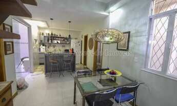 Imagem 4: Casa de rua Duplex toda reformado