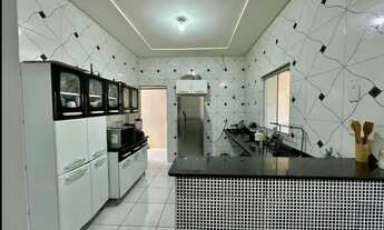 Imagem 4: Pra venda no Paranoá, próximo ao Ultrabox