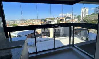 Imagem 4: Apartamento com Suíte | Varanda Gourmet | Planejados