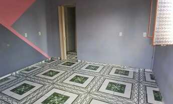 Imagem 7: Apartamento 01 quarto Riacho Doce - Aluguel