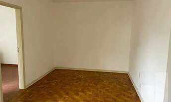 Imagem: Apartamento em ótima localização, 2 dormitório