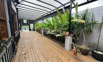 Imagem 6: Prédio Comercial, 210m² para aluguel, São Dimas - Piracicaba