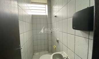 Imagem 6: GALPÃO PARTE SUB SOLO