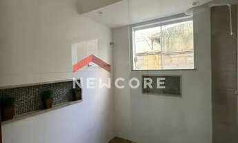 Imagem 5: Casa em Rua Vassouras - Jardim Mariléa - Rio das Ostras/RJ