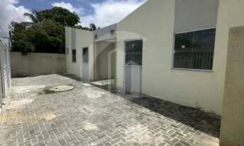 Imagem 3: Casa à Venda no Bairro Mosqueiro!