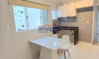 Imagem: Casa à venda no Jardim das Indústrias