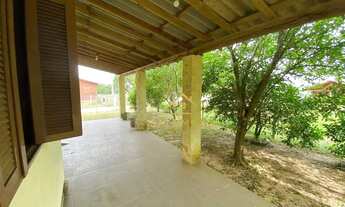 Imagem 2: Lindo sítio com 1 suíte