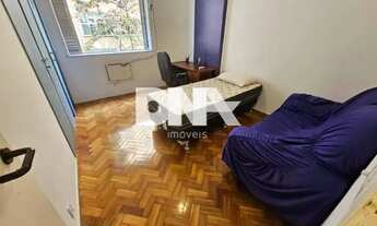 Imagem 7: Apartamento Frente, Reformado e com Garagem ??? Copacabana