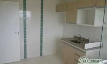 Imagem 7: Apartamentos - ED. ILHA DE COZUMEL