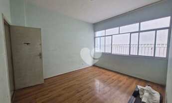 Imagem 7: Apartamento de 2 quartos á venda